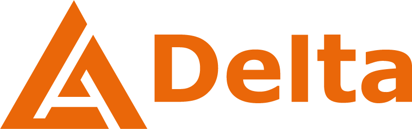 Delta Minerals